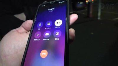 RRYGZNYNSSIYMSNHZY18MAAN-977 - upornia.com