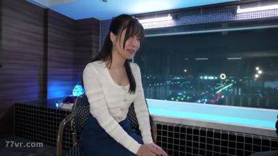 INQOQTFYACWQYHOQSX18259LUXU-1790 - upornia.com