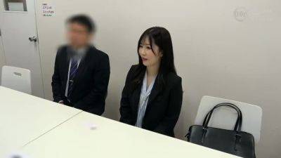 EJFARULDCMKFVGKZNG18MAAN-1020 - upornia.com