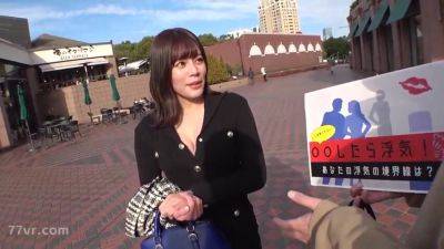 TLYRKMVDGZPLVXSNQT18200GANA-3041 - upornia.com