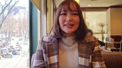 KIRDDQQHOEOUJKEFSB18SIRO-5286 - upornia.com