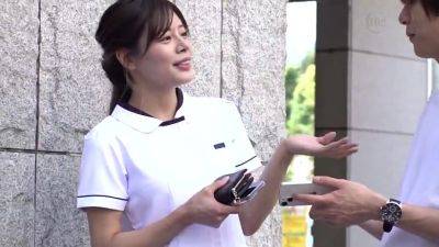 UCSVCAUYRGNBCMMURX18MAAN-954 - upornia.com