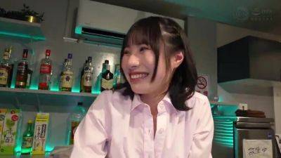 EIYBCWEBHIDXKCITER18MAAN-1019 - upornia.com