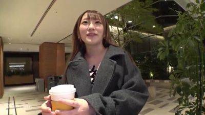 DVKTWGCDMZOSTQTXZN18SIRO-5283 - upornia.com