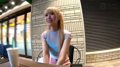 AUYGNMSRCIKRZAWIOS18MAAN-1030 - upornia.com