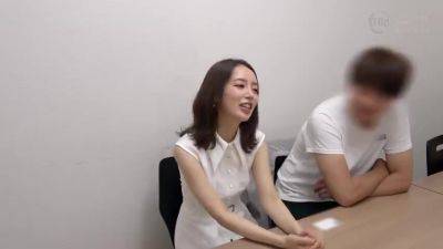 QSTCNVNJECHVRDABIY18MAAN-1039 - upornia.com