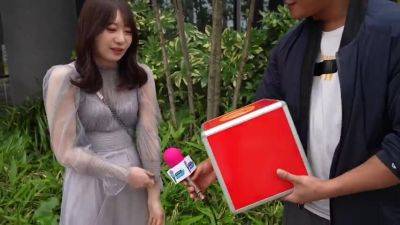 HBGISFQTMCGVPESWXS18200GANA-3105 - upornia.com