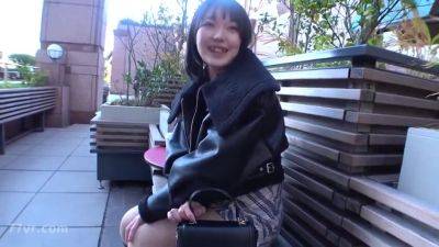 MHZBICXNDXFIFEUZMH18SIRO-5278 - upornia.com