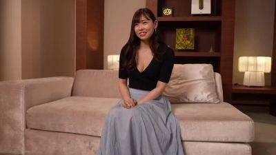 MFYKBJQMNORWZAJANW18259LUXU-1772 - upornia.com