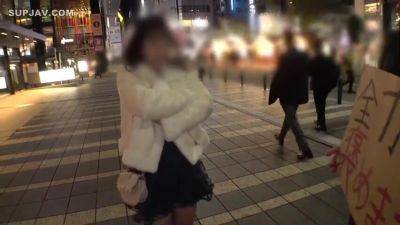 AWIMUHLSYJYYSBDBRO18200GANA-3202 - upornia.com