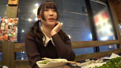 TMPEYPKRKQTLDQVMSL18200GANA-3009 - upornia.com