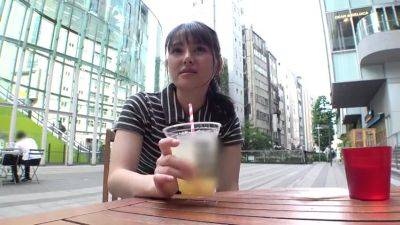 TSIUJWOSETJJDLHLKF18SIRO-5382 - upornia.com