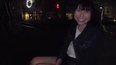 MFZJHIFCBRIJQODBSG18SIRO-5239 - upornia.com