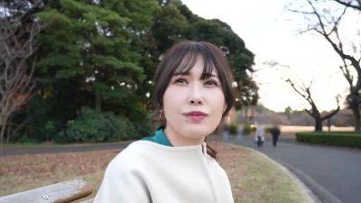 KEPYJIYYQCDXILNEKP18SIRO-5265 - upornia.com