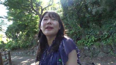 YCAFZRCAVYZXHRYHLE18SIRO-5234 - upornia.com