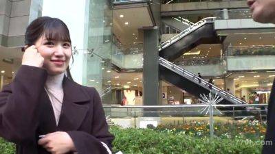 BAOMAHFLVGLTAQUXBE18200GANA-3031 - upornia.com