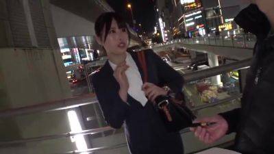 BURFZGCRNAKSEQFNBU18200GANA-3028 - upornia.com