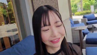 BCGBSNMGNXUJFMZITN18SIRO-5383 - upornia.com