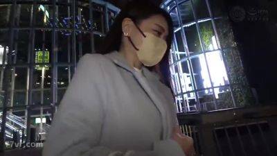 FYNMDFOMHCLJEOOAPD18MAAN-988 - upornia.com