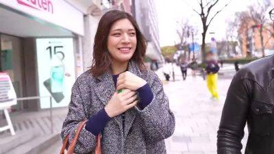 MOCQOVFYLSCLAPDKSE18MAAN-1003 - upornia.com