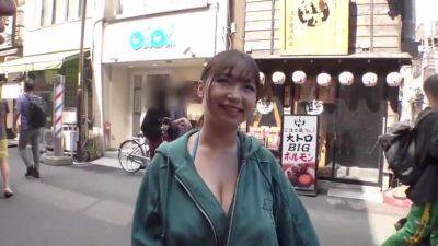 WCAXWCVFLMPBTMAYYB18MAAN-948 - upornia.com