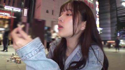 ZTFUXWKOGDPELQRKMK18MAAN-969 - upornia.com