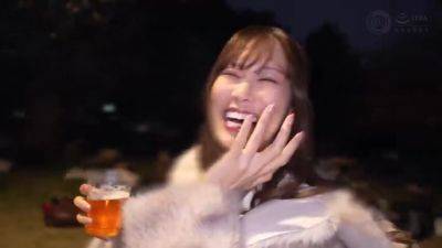 EJWUMYRSGJTWICEVKV18MAAN-1011 - upornia.com