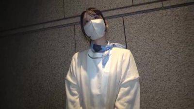 ZMITJXDQHKXLWJONOQ18MAAN-1004 - upornia.com