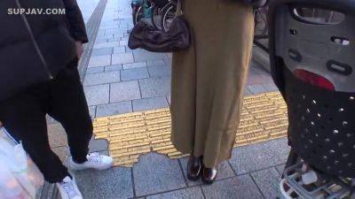 VVOWJRZHJLEFDQUKVA18200GANA-3214 - upornia.com