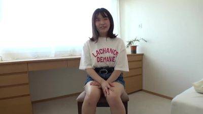 LSYMTIGNOMEFDMTXNC18SIRO-5196 - upornia.com