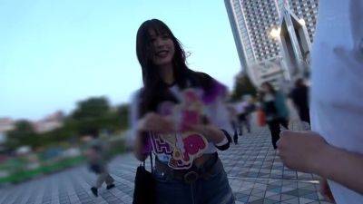 OCEDFWXXCKCEXEQNNM18MAAN-1021 - upornia.com