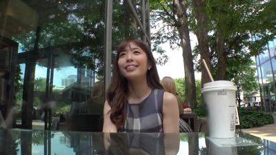 AWNJCNCXJCCSZTWGKW18SIRO-5347 - upornia.com