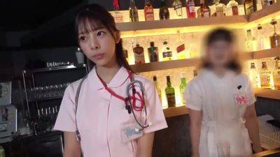 WBXYICIUOJTYADIQSI18MAAN-963 - upornia.com