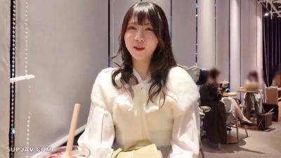 HODPOFURKFMHMIHCLV18SIRO-5464 - upornia.com