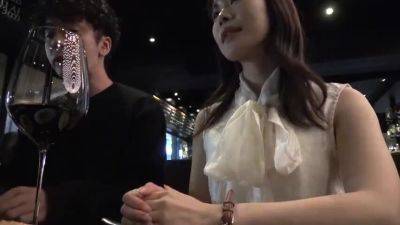 TUVYHYPEZEYJJTLDXB18200GANA-3004 - upornia.com