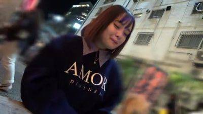 NHOUDPJRKUEOQDDCDN18MAAN-958 - upornia.com