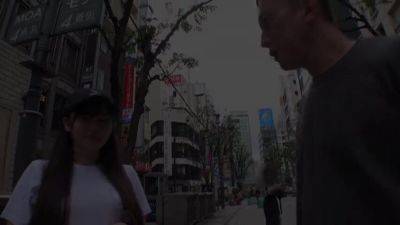 CCWPMKQVLBLKEIFKNY18200GANA-3002 - upornia.com