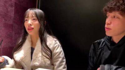 ALRPVKLUCAFBQWMPTE18MAAN-1067 - upornia.com