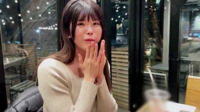 EDSWJAPHYNJVAPJDSP18MAAN-1007 - upornia.com