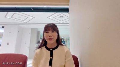 YSZSRZZCQPTLLNGADN18SIRO-5475 - upornia.com