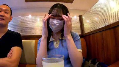 FQGYLPWLKAEDTXEUPL18MAAN-961 - upornia.com