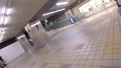 CCAYBDNQPJSWMQQVXN18MAAN-994 - upornia.com