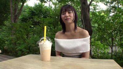 EEILHKDRDNCIUWRPYO18SIRO-5385 - upornia.com