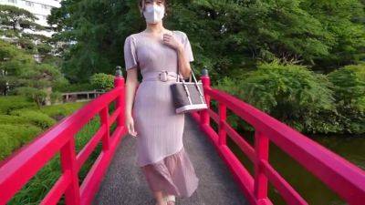 VDEJWDGDGVSSUOGNYO18MAAN-1033 - upornia.com