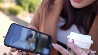 XXCWXYRLCGAPBKZWMP18MAAN-1072 - upornia.com