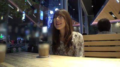 RGSYFHOJHLULLABEZK18SIRO-5264 - upornia.com