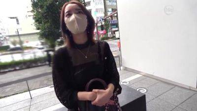 FGDTJZKZHFDOVQDPFR18MAAN-965 - upornia.com