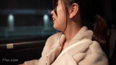 YYYIDAFGCEMZDCZIRX18SIRO-5271 - upornia.com