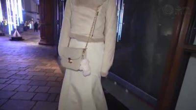 APYZKQLGLZDYRHFHPT18MAAN-981 - upornia.com