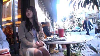 LKBJNVDMYNJMOZRWMR18SIRO-5250 - upornia.com